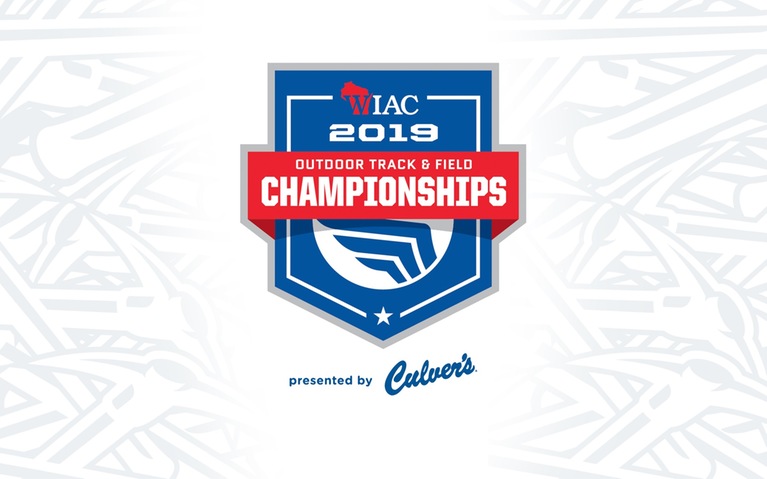 UW-Platteville set to host second and final day of WIAC Championships