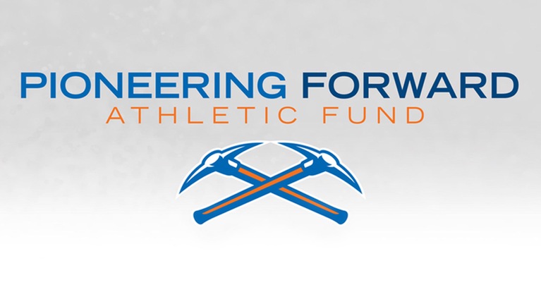 UW-Platteville announces Pioneering Forward Athletic Fund to enhance student-athlete experience