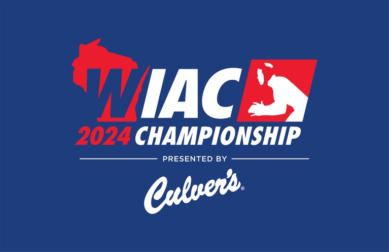 UW-Platteville To Host 2024 WIAC Wrestling Championships