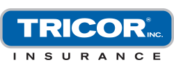 Tricor Insurance
