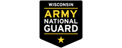 Wisconsin Army National Guard